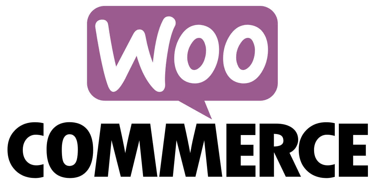 WooCommerce Entegrasyonu